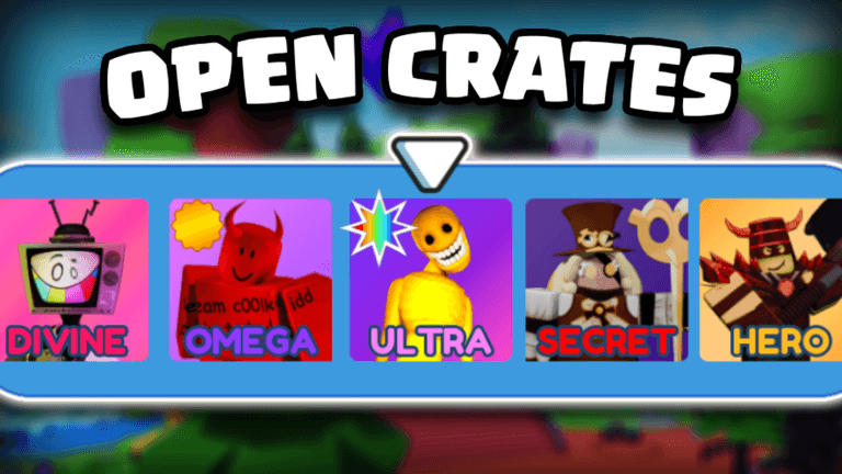Game gallery image 3