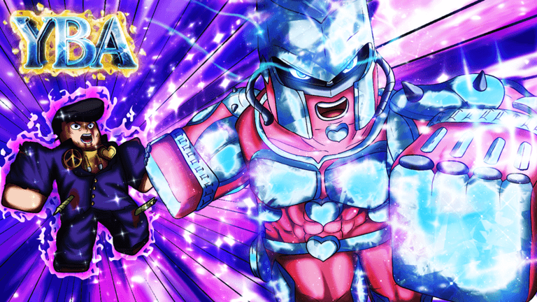 Game gallery image 4