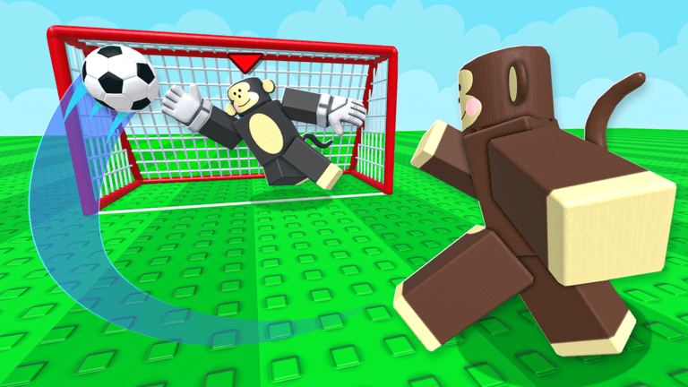 Game gallery image 2