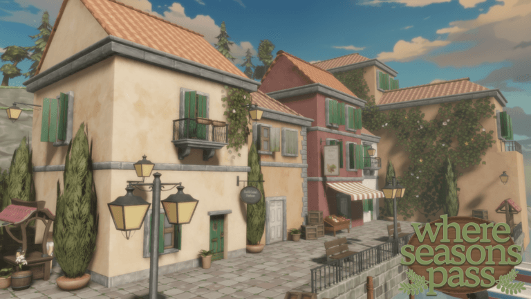 Game gallery image 3