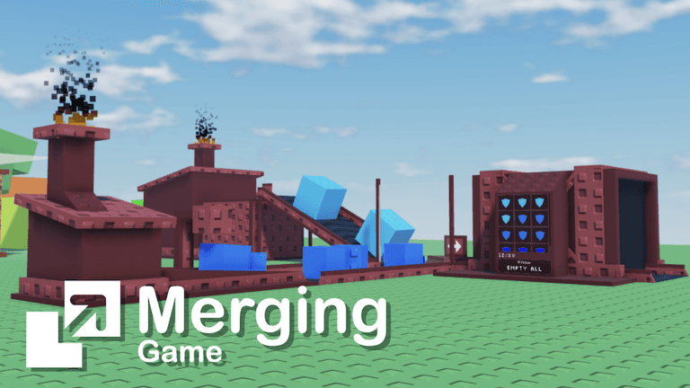 Game gallery image 4