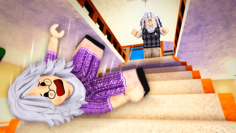 Game gallery image 4