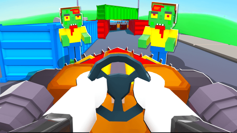Game gallery image 4
