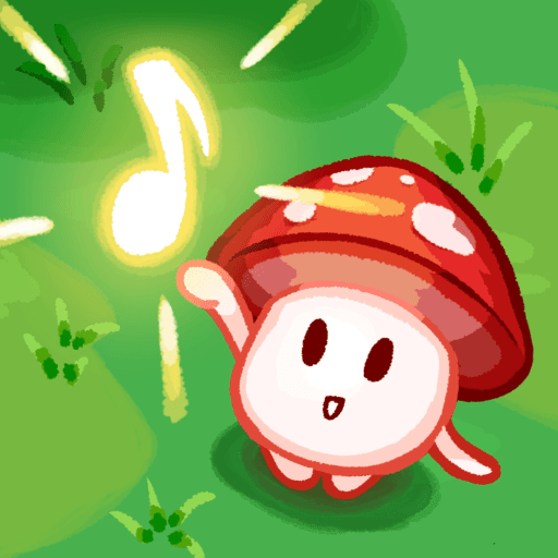SCROOMS 🍄 thumbnail
