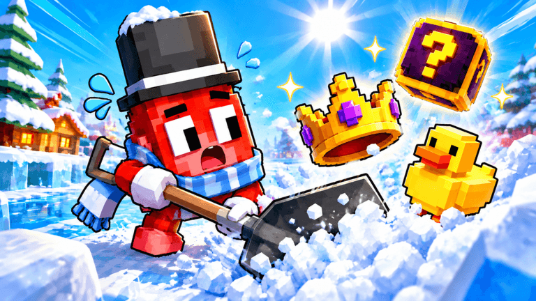 Game gallery image 3