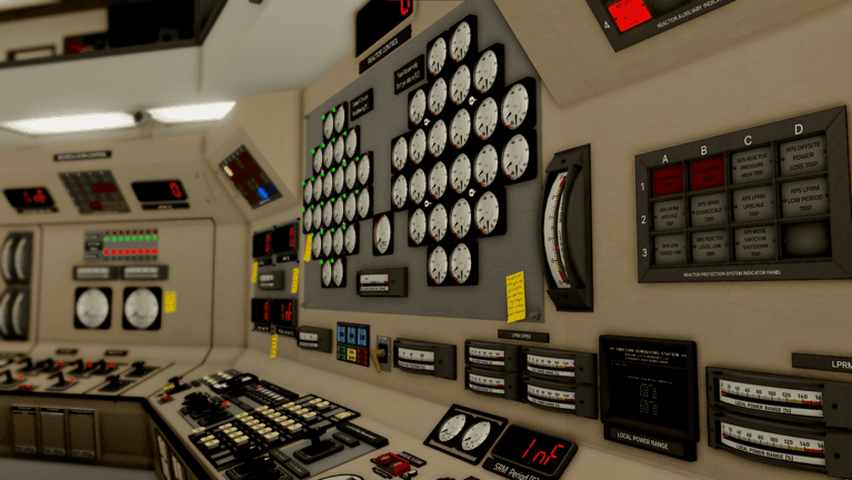 Game gallery image 2