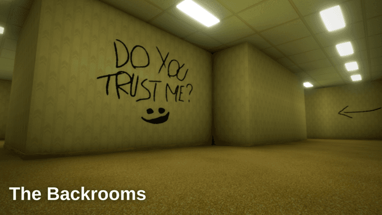 Game gallery image 3