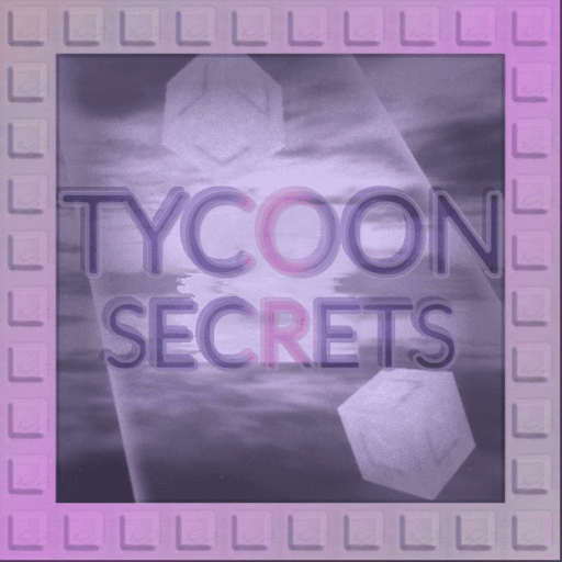[99] Tycoon Secrets thumbnail