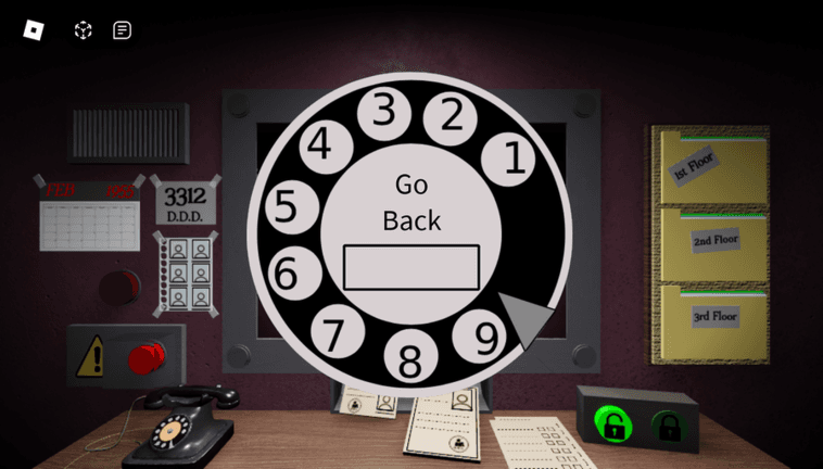 Game gallery image 2
