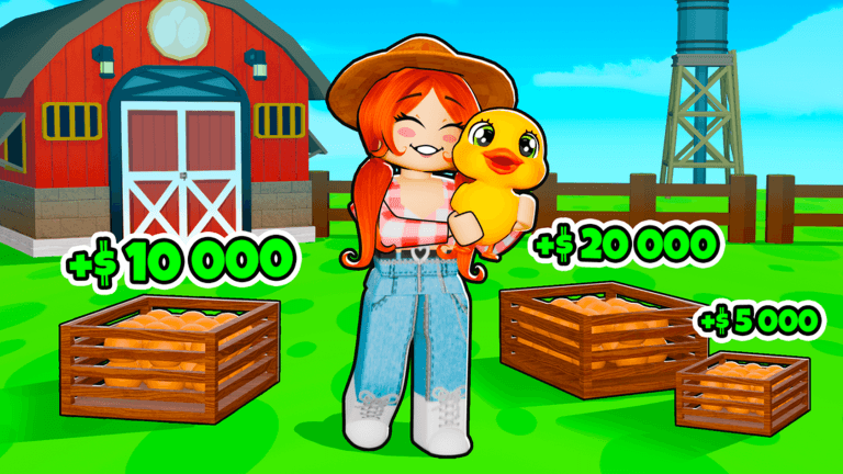 Game gallery image 2