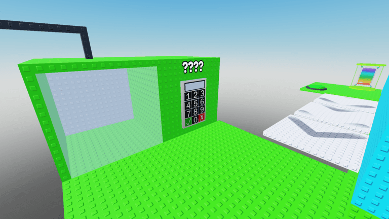Game gallery image 3