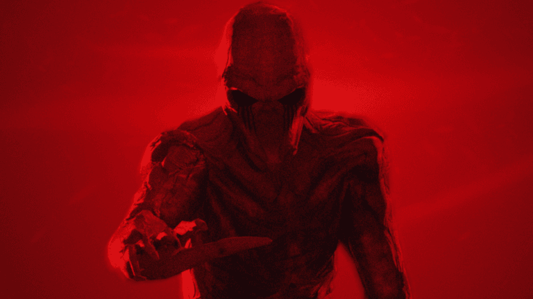 Game gallery image 3
