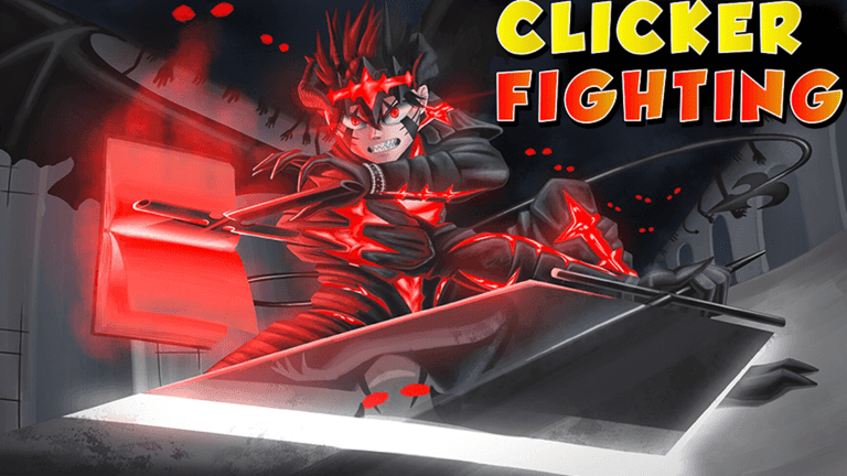 Game gallery image 2