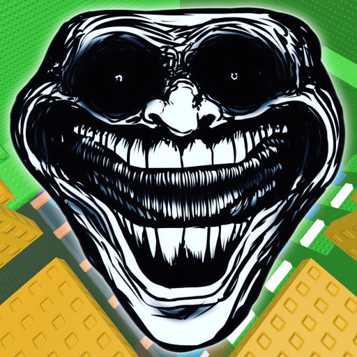 Funk Tower 🎵 thumbnail