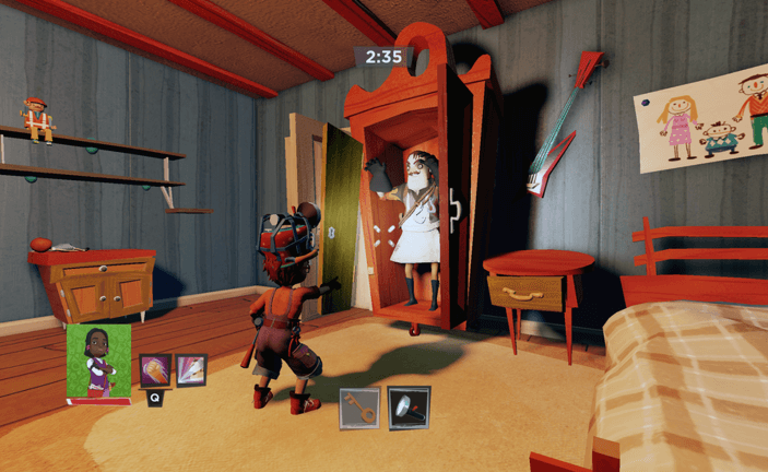Game gallery image 2