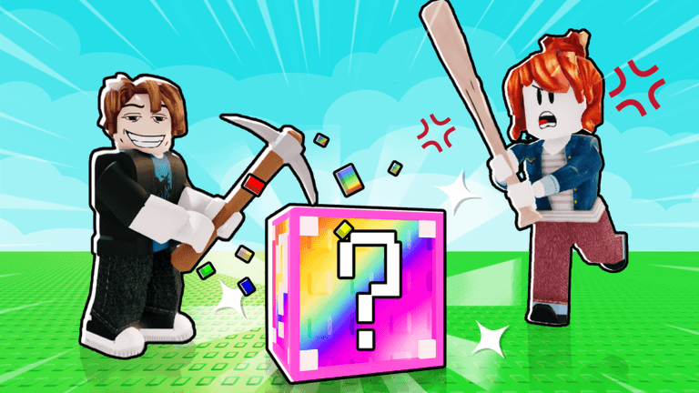 Game gallery image 2