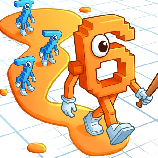 Brainrot.io thumbnail