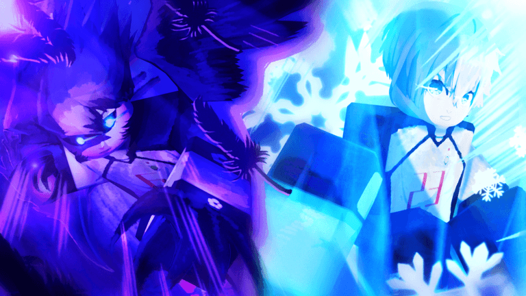 Game gallery image 2