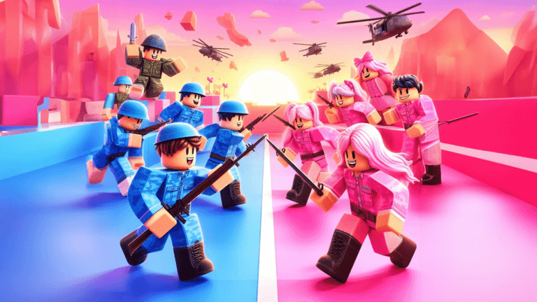 Game gallery image 4