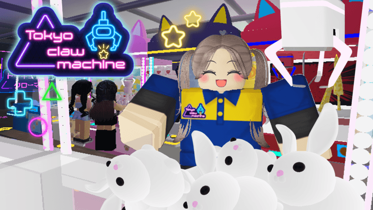 Game gallery image 4