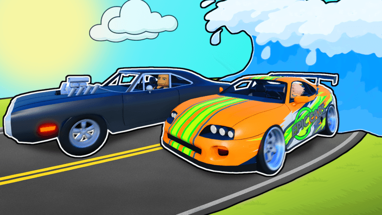 Game gallery image 4