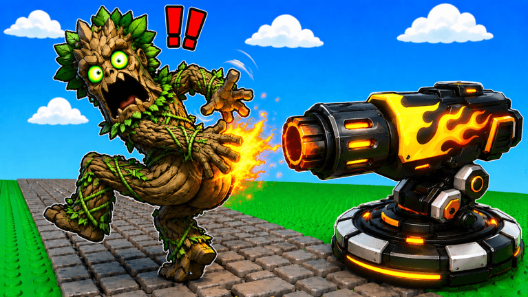 Game gallery image 2