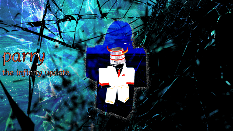 Game gallery image 2
