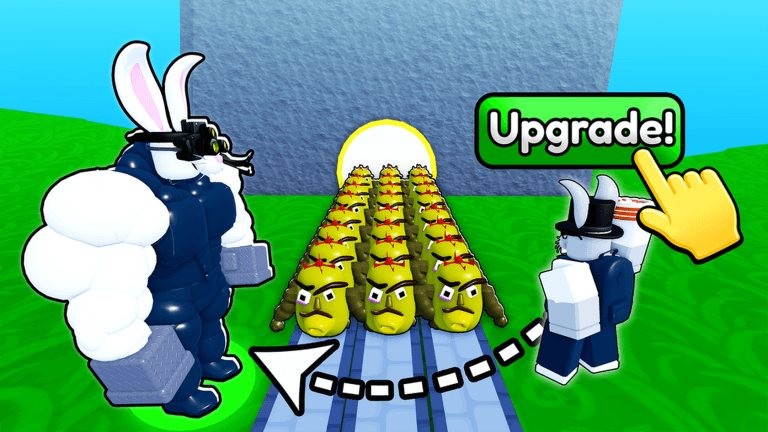 Game gallery image 2