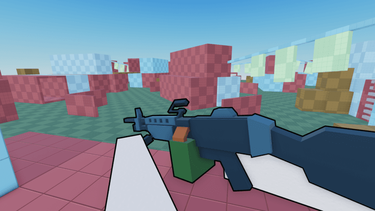 Game gallery image 2