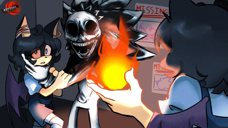 Game gallery image 2