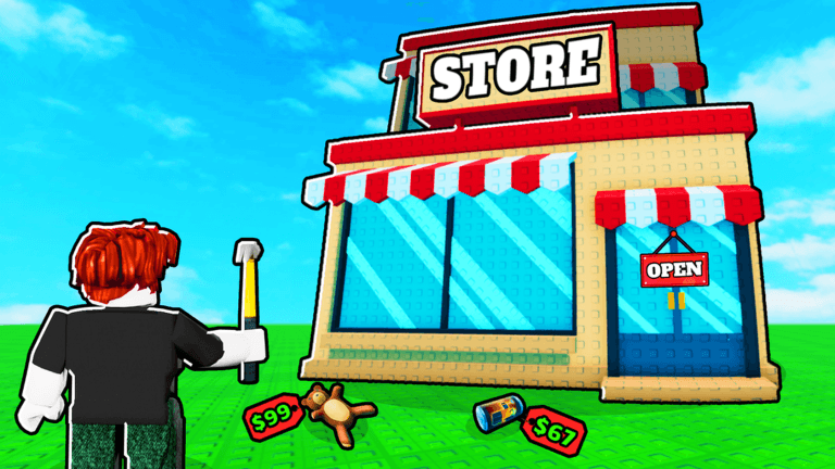 Game gallery image 3
