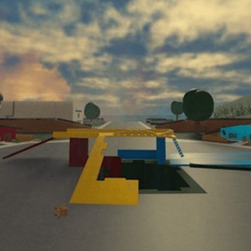 Neighborhood War 2018 thumbnail