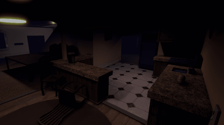 Game gallery image 3