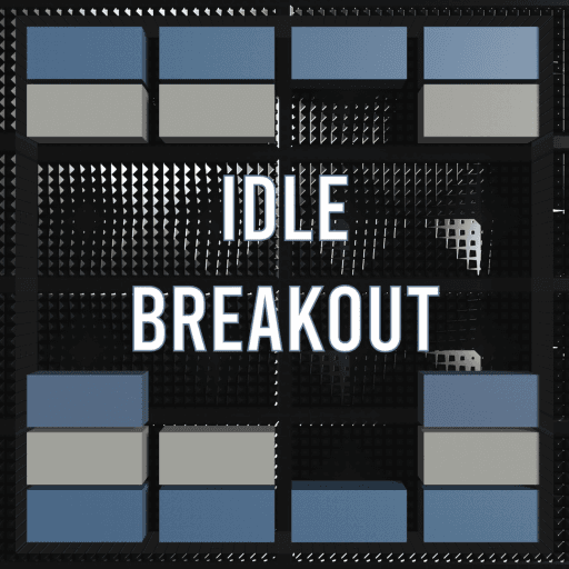 🧲 Idle Breakout thumbnail