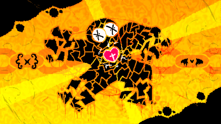Game gallery image 2