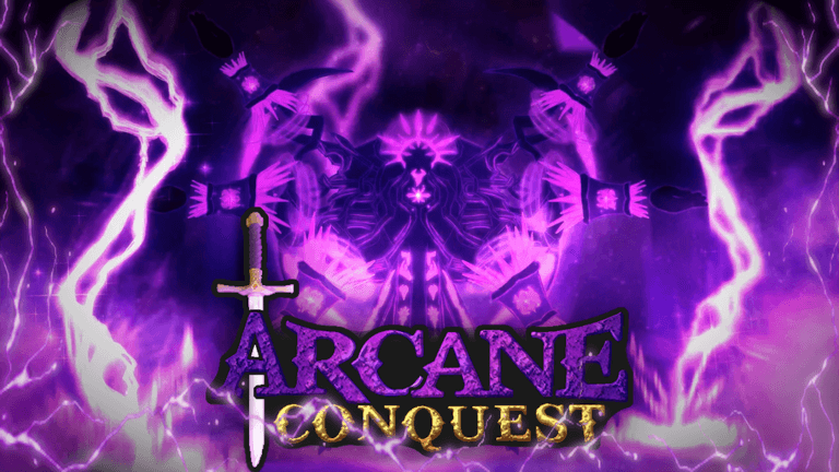 Game gallery image 2