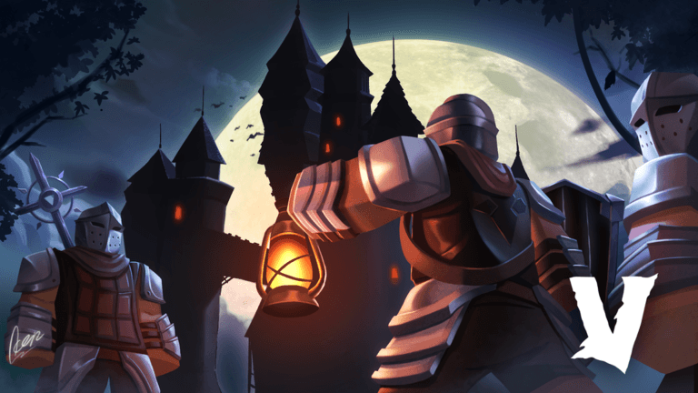 Game gallery image 4
