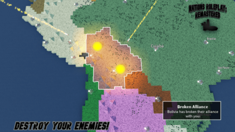 Game gallery image 5