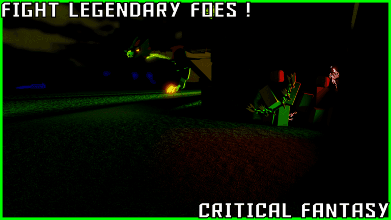 Game gallery image 4
