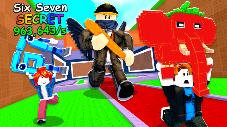 Game gallery image 4