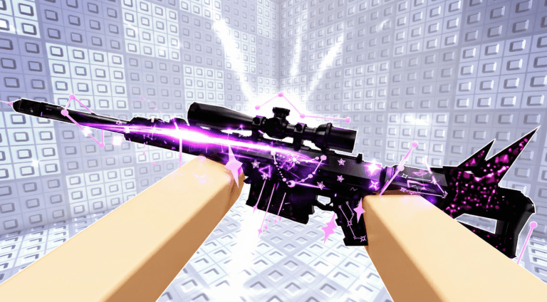 Game gallery image 2