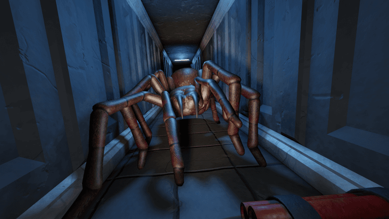 Game gallery image 2