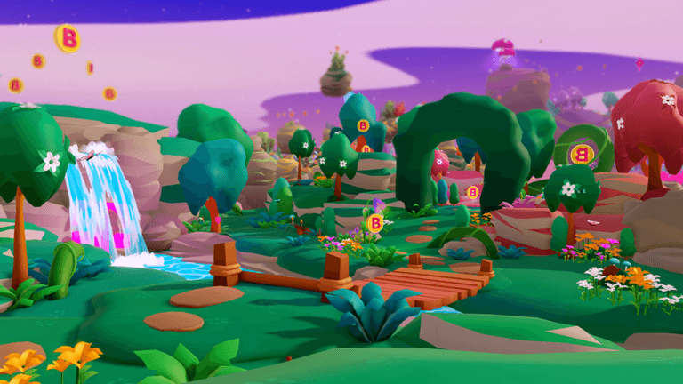 Game gallery image 5