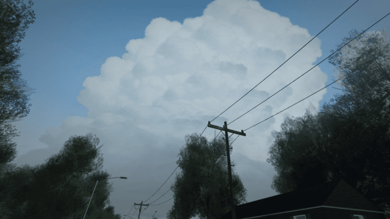 Game gallery image 3