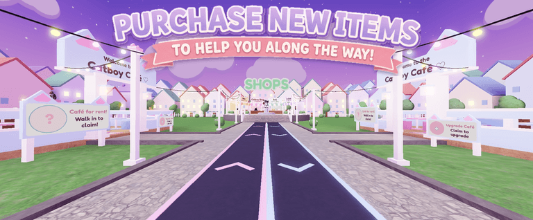 Game gallery image 3