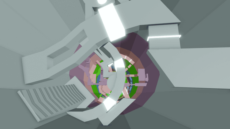 Game gallery image 2
