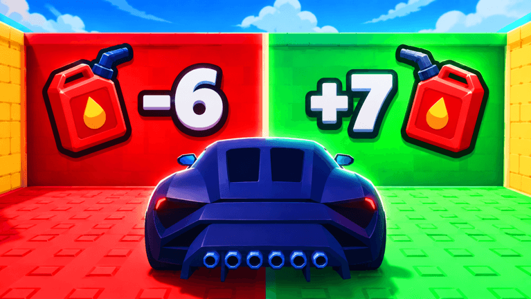 Game gallery image 4