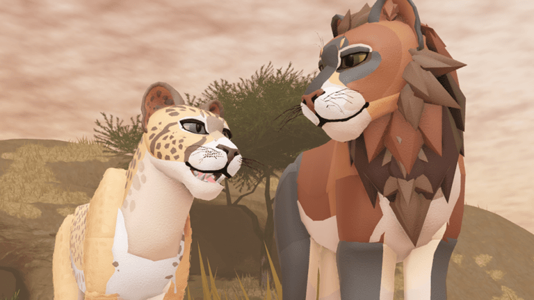 Game gallery image 4