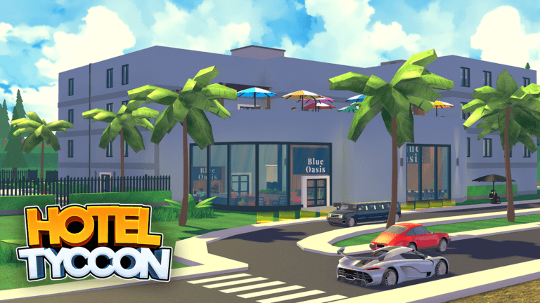 Game gallery image 2