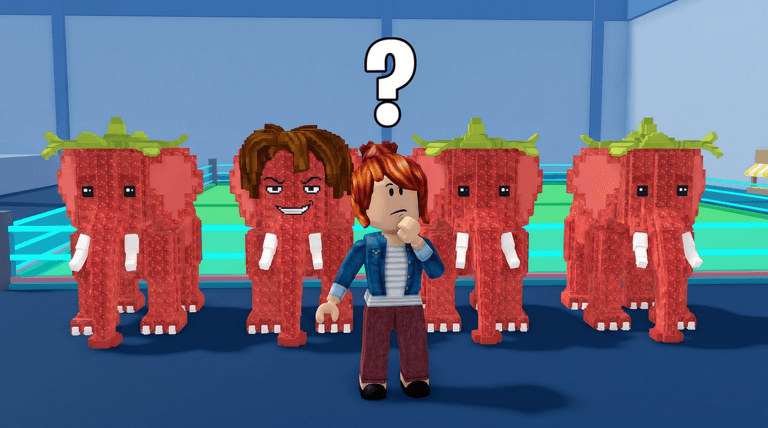 Game gallery image 5